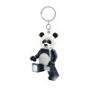 lego minifigures panda svitici figurka ht