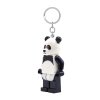 lego minifigures panda svitici figurka ht