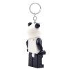 lego minifigures panda svitici figurka ht