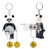 lego minifigures panda svitici figurka ht