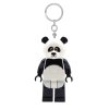 lego minifigures panda svitici figurka ht