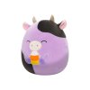 squishmallows kravicka alexie