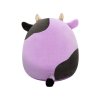 squishmallows kravicka alexie