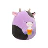 squishmallows kravicka alexie