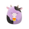 squishmallows kravicka alexie
