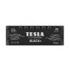 baterie alkalicka tesla silver aa 1 5v 10ks