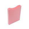 box na sesity a4 pp pastelini ruzova
