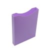 box na sesity a4 pp pastelini fialova
