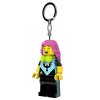 lego minifigures hracka videoher svitici figurka ht