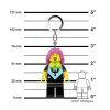 lego minifigures hracka videoher svitici figurka ht