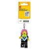 lego minifigures hracka videoher svitici figurka ht