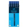 marker schneider maxx 240 permanentni modry