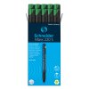 marker univ schneider maxx 220 permanentni hrot s zeleny