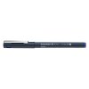 fineliner schneider pictus 0 1 modra napln