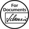 fineliner schneider pictus 0 2 modra napln