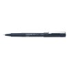 fineliner schneider pictus 0 3 modra napln