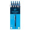 mikrotuzka orezavatko schneider graffix 0 7 mm hb
