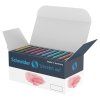 bombicky schneider pastel 6 ks 6 stejnych barev