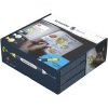 schneider paint it 040 twin marker box 52 ks
