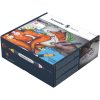 schneider paint it 040 twin marker box 72 ks