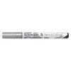marker schneider paint it 060 chrome metallic hrot 0 8 mm stribrny