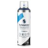 akrylovy sprej schneider paint it 030 pulnocni modra