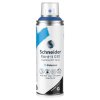 akrylovy sprej schneider paint it 030 modry