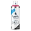 akrylovy sprej schneider paint it 030 magenta