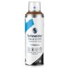 akrylovy sprej schneider paint it 030 hnedy