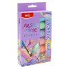 barvy akrylove m g 22 ml pastel sada 6 ks