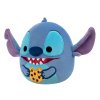 squishmallows disney stitch se susenkou 25 cm