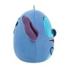 squishmallows disney stitch se susenkou 25 cm