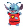squishmallows hugmees disney stitch mimozemstan 25 cm