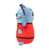 squishmallows hugmees disney stitch mimozemstan 25 cm