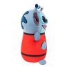 squishmallows hugmees disney stitch mimozemstan 25 cm
