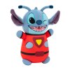 squishmallows hugmees disney stitch mimozemstan 25 cm