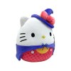 squishmallows hello kitty hello kitty