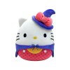 squishmallows hello kitty hello kitty
