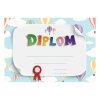 diplom a4 detsky