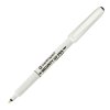 popisovac centropen 2699 security uv pen 1 mm