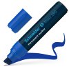 marker schneider maxx 280 permanentni modry