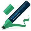 marker schneider maxx 280 permanentni zeleny