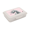 Oxybag  Box na svačinu kůň Koně romantic 9-58126