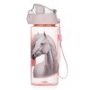 Oxybag Láhev OXY CLiCK 500 ml kůň romantic 9-06426