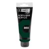 se akryl barva campus 100 ml emerald green 869