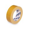 lepici paska oboustranna 38 mm x 25 m