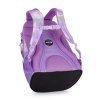 Oxybag Školní batoh OXY Ombre Butterfly 9-79726
