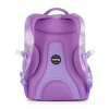 Oxybag Školní batoh OXY Ombre Butterfly 9-79726
