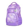 Oxybag Školní batoh OXY Ombre Butterfly 9-79726