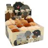 klicenka privesek junior pompom bear mix cena 1ks